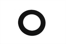 JAMES PETROL CAP GASKET